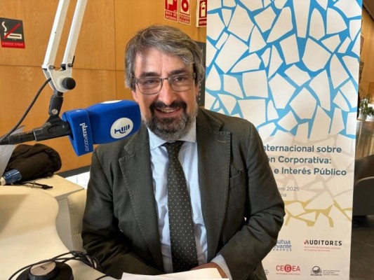 José V. Todolí: 