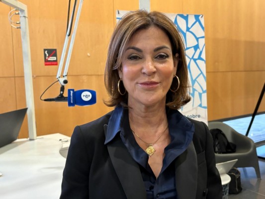Elena Turrión: 