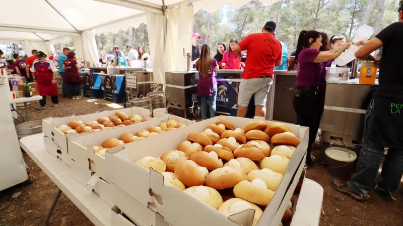 Xavi Castillo vuelve a los teatros de la Generalitat