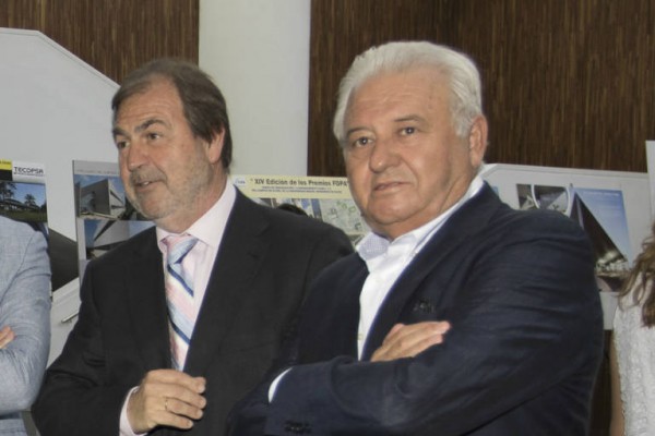 Treinta asociaciones fundadoras aprobarán los estatutos de la nueva patronal el día 21