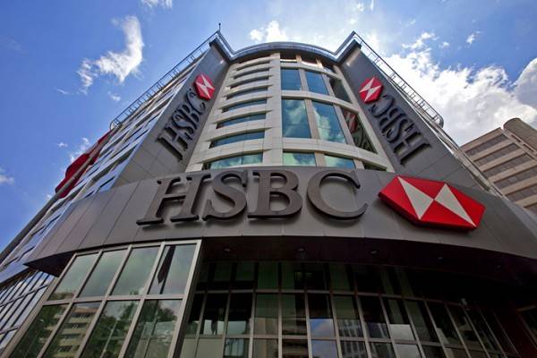 Prisa se embolsa 14,1 millones por la venta de 4,7 millones de derechos por parte del HSBC
