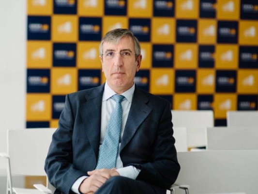 Caixa Ontinyent asegura que el Banco de España le alertó del riesgo de concentrar inversión inmobiliaria