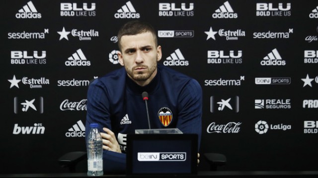 Jugando en Mestalla podemos pasar contra cualquier equipo del mundo