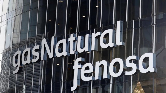Gas Natural Fenosa y Endesa realizan la primera transacción de energía con tecnología blockchain en España