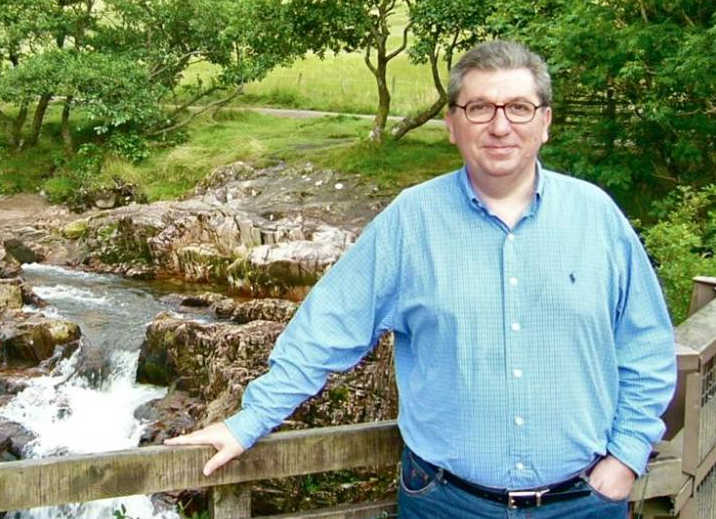 Imputan al exgerente de Turismo Valencia por triturar documentos de la caja B de Barberá