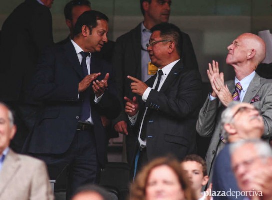 El Valencia vuelve a rectificar para evitar el bochorno de un Mestalla desangelado