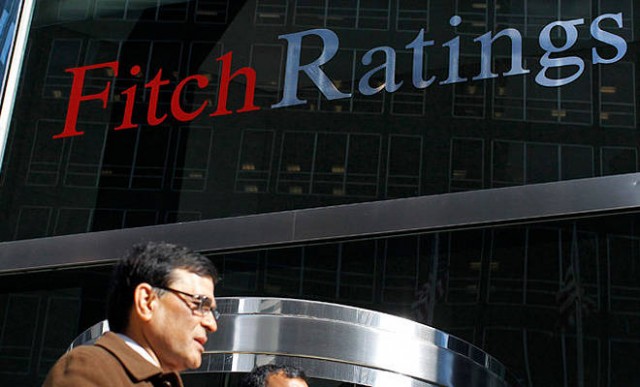 Fitch descarta subidas generalizadas de rating para las CCAA, a pesar de la mejora de nota de España