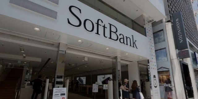 Softbank prevé sacar a bolsa este año su filial japonesa de telefonía móvil