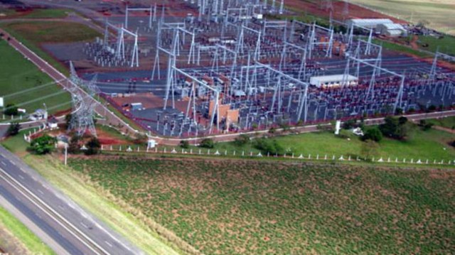 El preconcurso de acreedores de Abengoa alcanza tres filiales en Brasil

