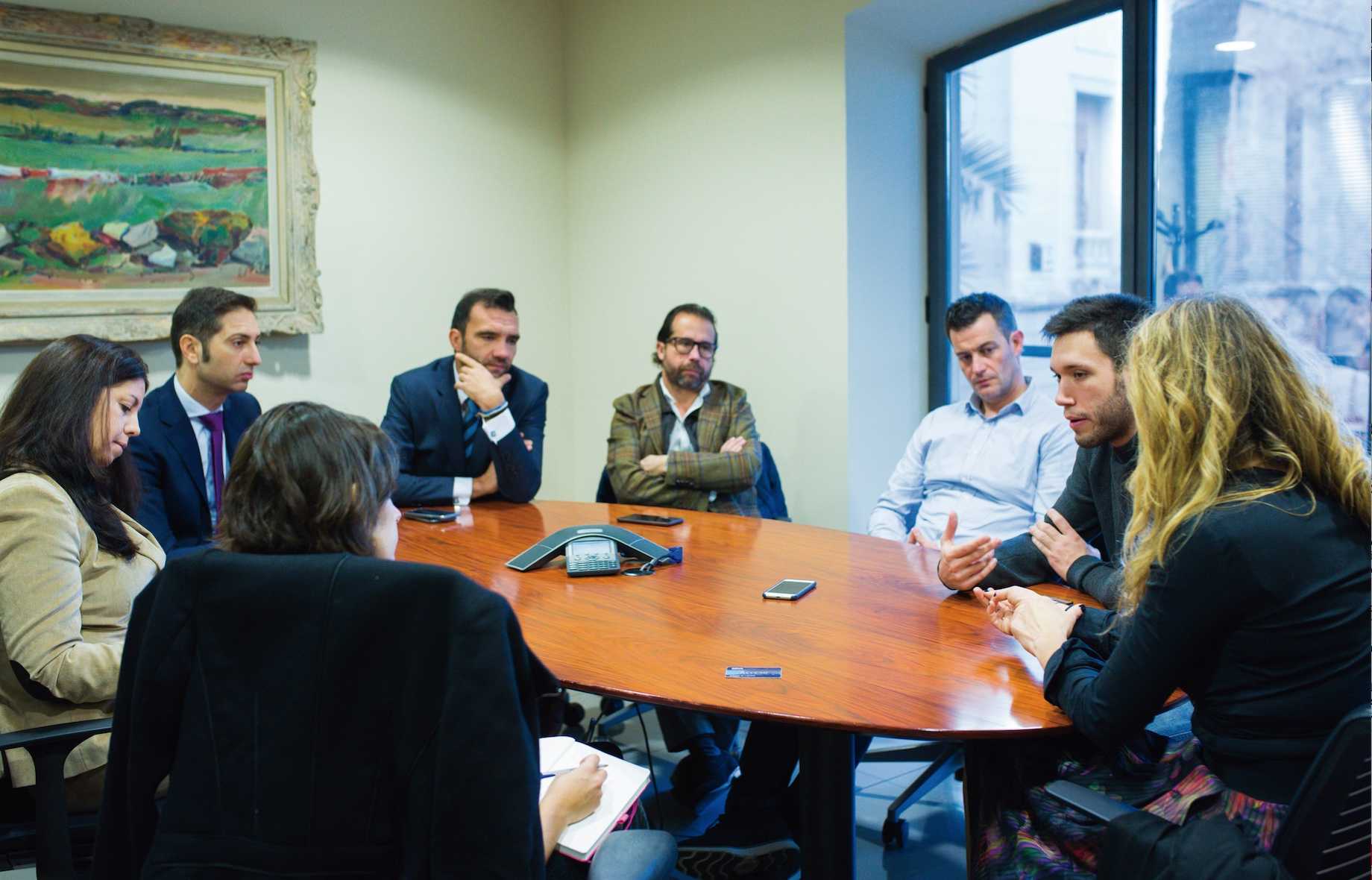 La labor social, un valor añadido a la rentabilidad