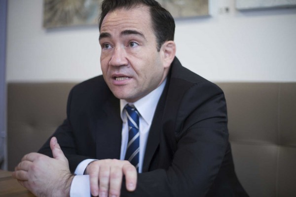 El IVF declarará quebrada la subasta del Elche el viernes