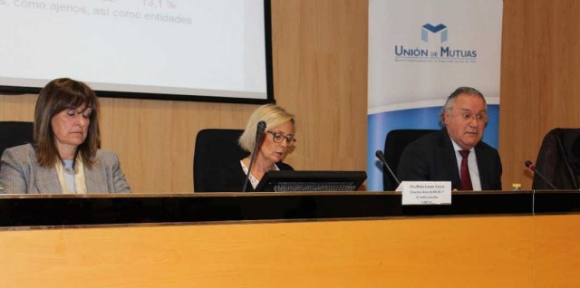 La Inspección de Trabajo de la Comunitat centrará sus controles en los sectores agrario, hotelero y en industria