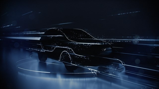 Hyundai lanzará en verano la versión 100% eléctrica de su todocamino Kona
