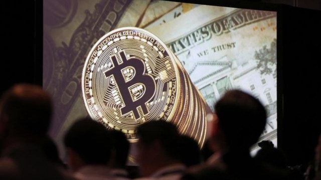 La CNMV y el Banco de España avisan: la inversión en criptomonedas no está protegida