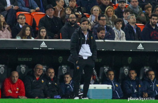 Marcelino: 