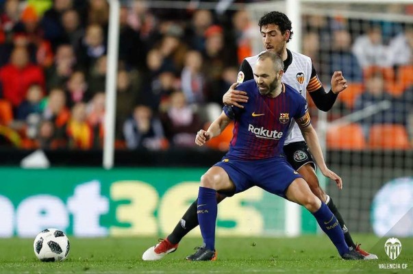 Parejo: 