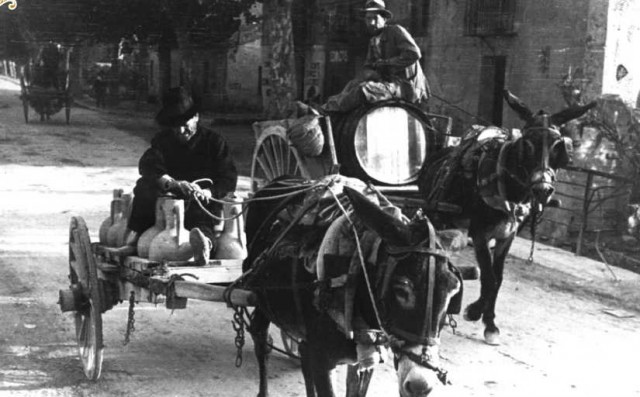 Aguas de Alicante, 120 años de colaboración público-privada con un 95% de eficiencia