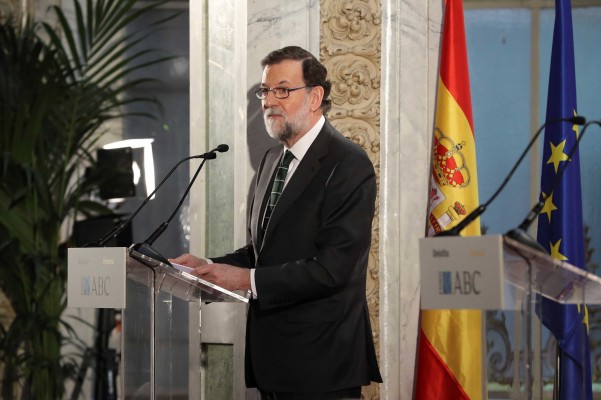 El Gobierno permitirá rescatar los planes de pensiones a los 10 años 