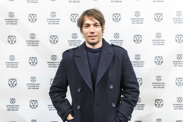 Sean Baker da el salto definitivo con ‘The Florida Project’