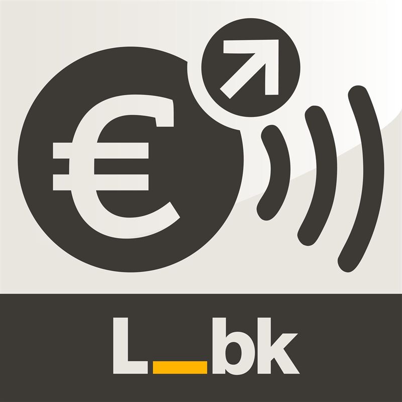 Liberbank se suma a la banca móvil con su nueva aplicación gratuita
