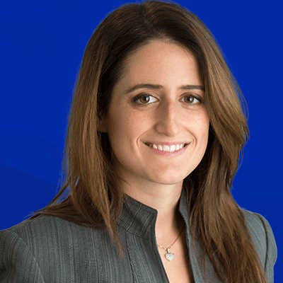 ¿Velan realmente los bancos centrales por los mercados?