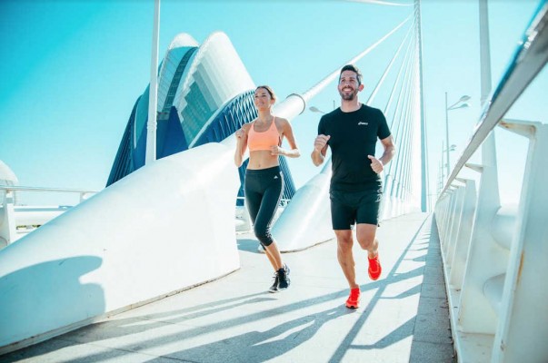 Entrenarme pone en marcha un programa de empleabilidad para deportistas