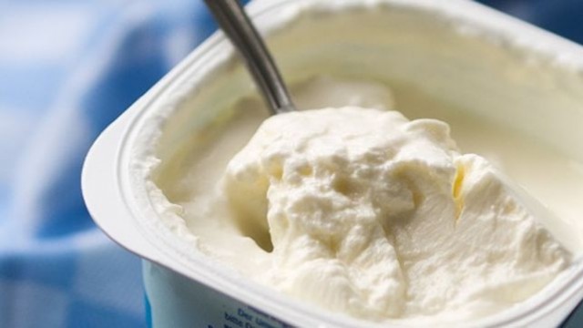 Retiran varios quesos de leche de oveja cruda de la Comunitat Valenciana tras los casos de meningitis
