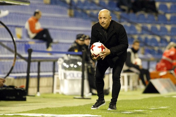 Claudio: 