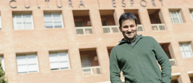 Educación asegura se redefinirán los criterios de financiación de las universidades 