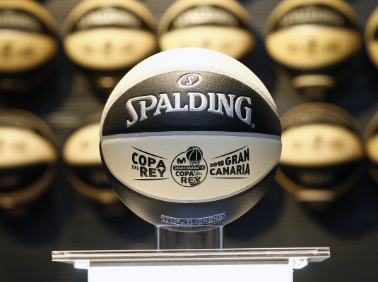 Valencia Basket no hará huelga y estará en la Copa del Rey 