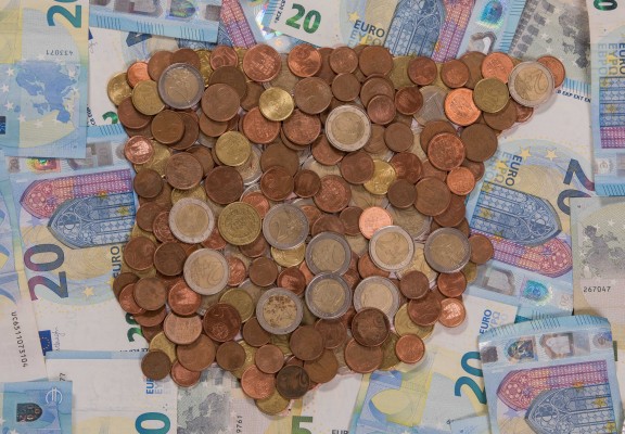 Alicante, cuna de la I+D de la gestión tributaria