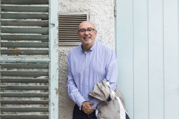 La Generalitat Valenciana beneficiará a las empresas socialmente responsables