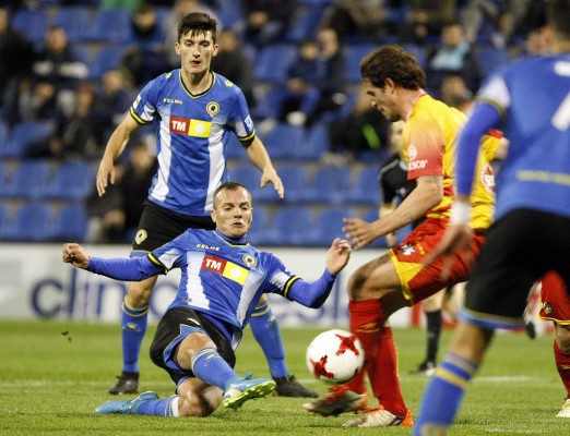 Empezar a ganar partidos