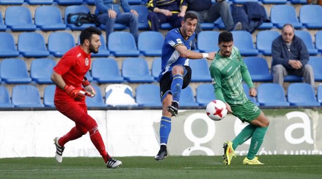 Marcar más de un gol o mantener la portería a cero