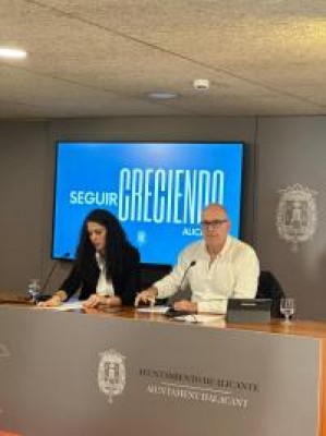 El Elche no encadenaba cinco jornadas sin perder desde el año del ascenso
