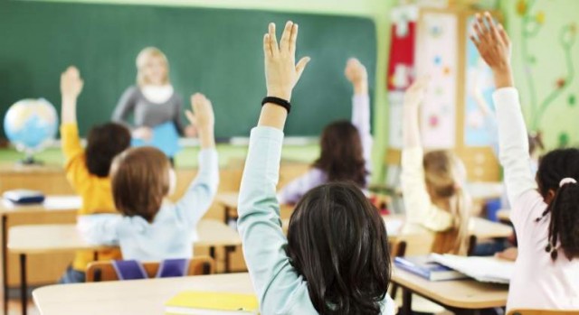 Un estudio revela que los alumnos aprenden más con métodos participativos
