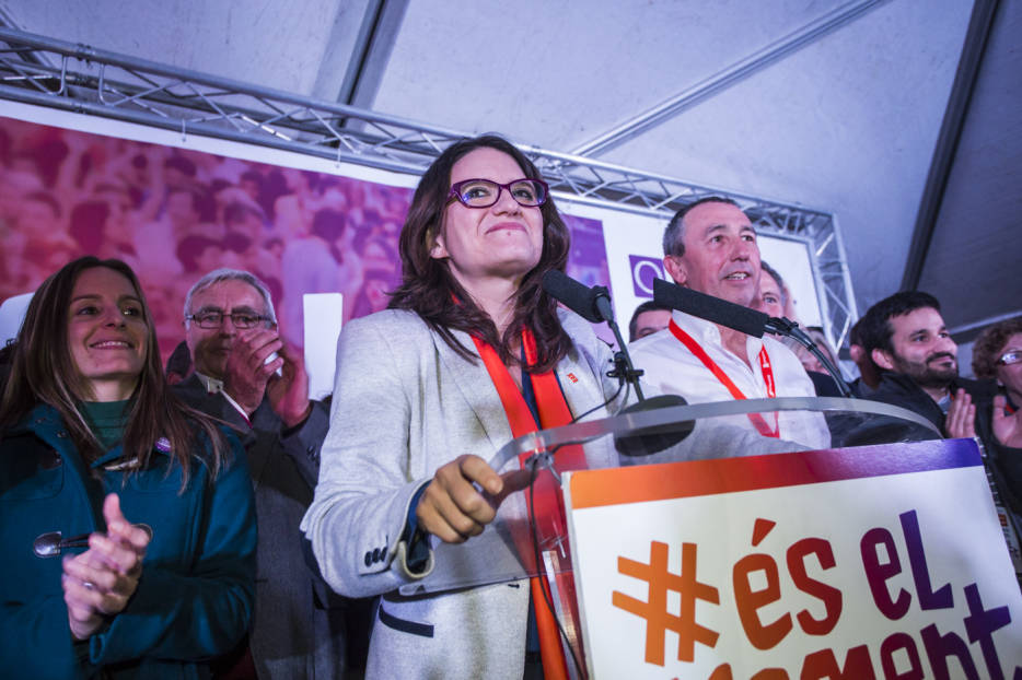 (FOTO: EVA MÁÑEZ) - 