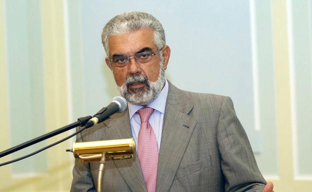 Fallece Roc Gregori, creador de la Agencia Valenciana de Turismo