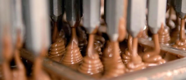 Natra lanza  su nuevo catálogo de innovación con menos azúcar y sin aceite de palma
