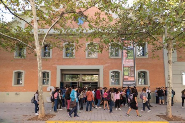 Valencia Indie Summit: un evento para acercar a València la creación de videojuegos independientes
