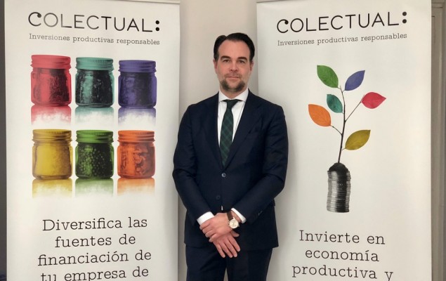 José M. Ferrer (Colectual): 