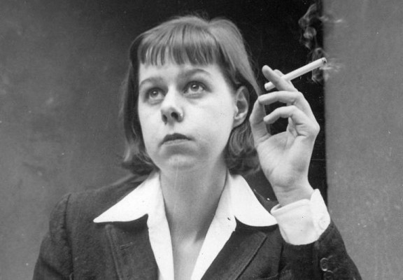 Quan el cor és un caçador solitari: la puresa de Carson McCullers