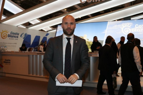 El PP de Teulada defiende que las contrataciones de Fitur en 2006 y 2007 son legales