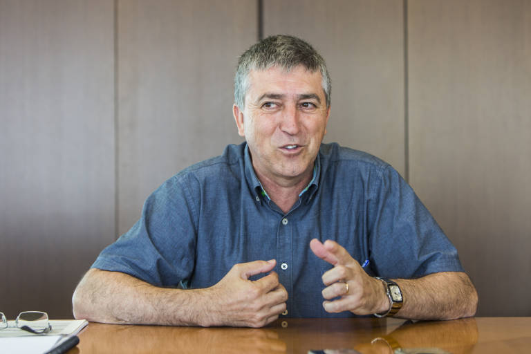 Fotos: EVA MÁÑEZ - 