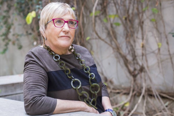 PSPV, Compromís, Podem y Ciudadanos piden una solución a la deuda y critican a Isabel Bonig