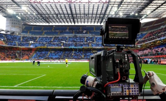 Mediapro confirma una negociación para la venta a fondo chino Orient Hontai Capital