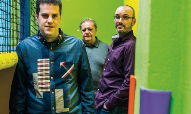 Akamon, una venta millonaria con tinte valenciano