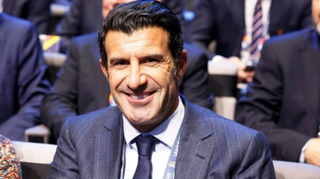 Figo: 