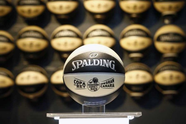 La Copa del Rey de Gran Canaria espera dejar 20 millones de impacto económico