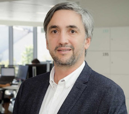 La filial española de Orange Bank se constituirá este año y comenzará a operar a finales de 2019
